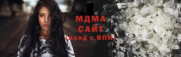 прущая мука Алексин