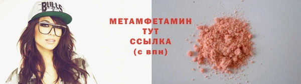 a pvp Ростов